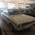 AutoClássico Porto 2018 (47).jpg